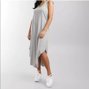 Z Supply Reverie Dress